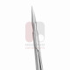 Kamiyama Micro Scissors Bayonet 