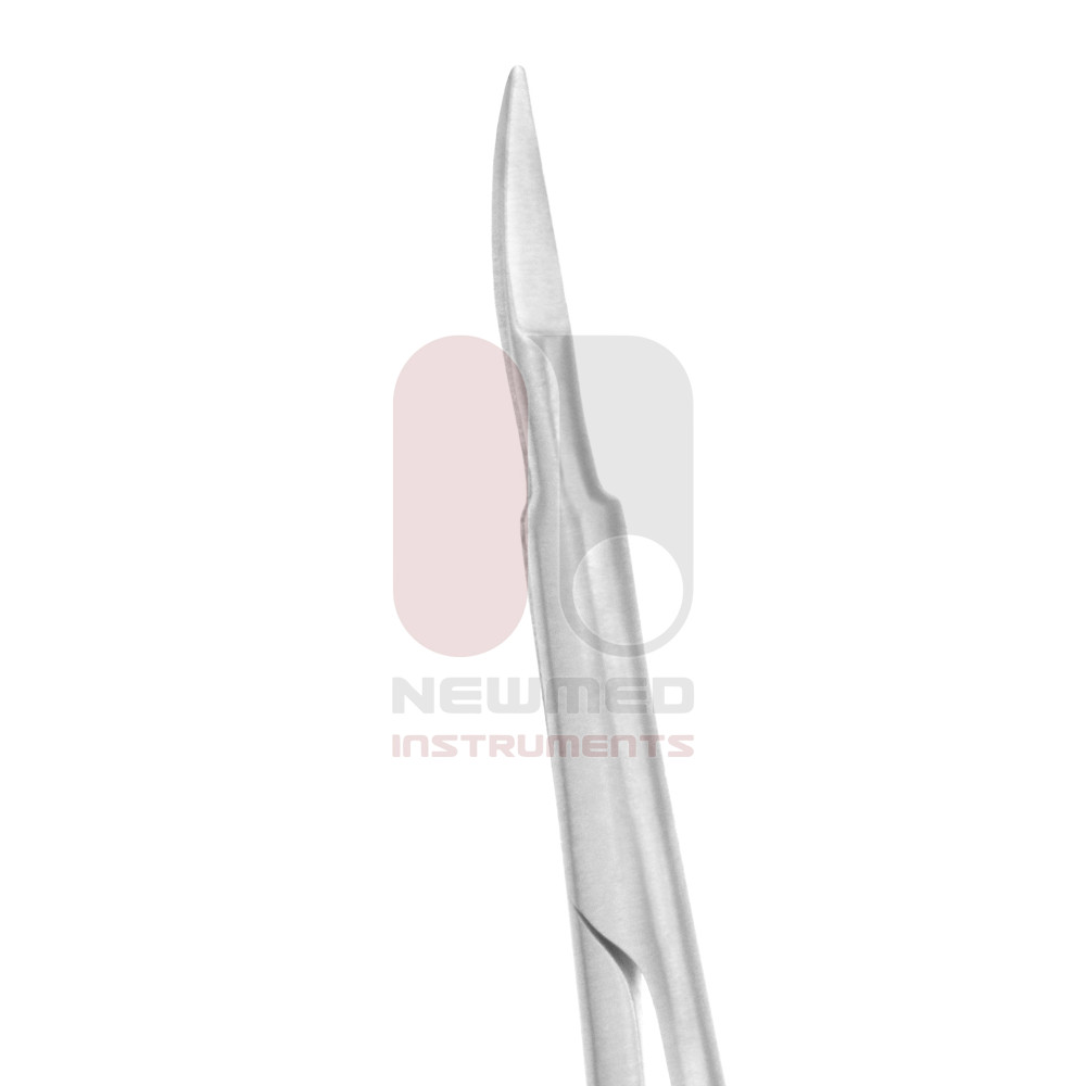 Kamiyama Micro scissors Bayonet