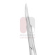 Kamiyama Micro scissors Bayonet