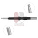 Ball Electrode 13 cm Ball Electrode 13 cm
