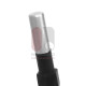 Ball Electrode 13 cm Ball Electrode 13 cm