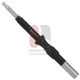 Ball Electrode 13 cm Ball Electrode 13 cm