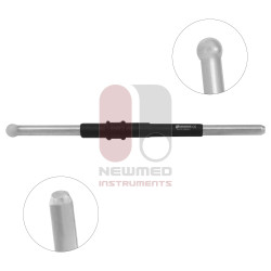 Ball Electrode 13 cm