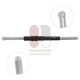 Ball Electrode 13 cm Ball Electrode 13 cm