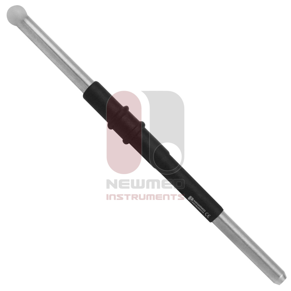 Ball Electrode 13 cm Ball Electrode 13 cm