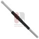 Ball Electrode 13 cm Ball Electrode 13 cm