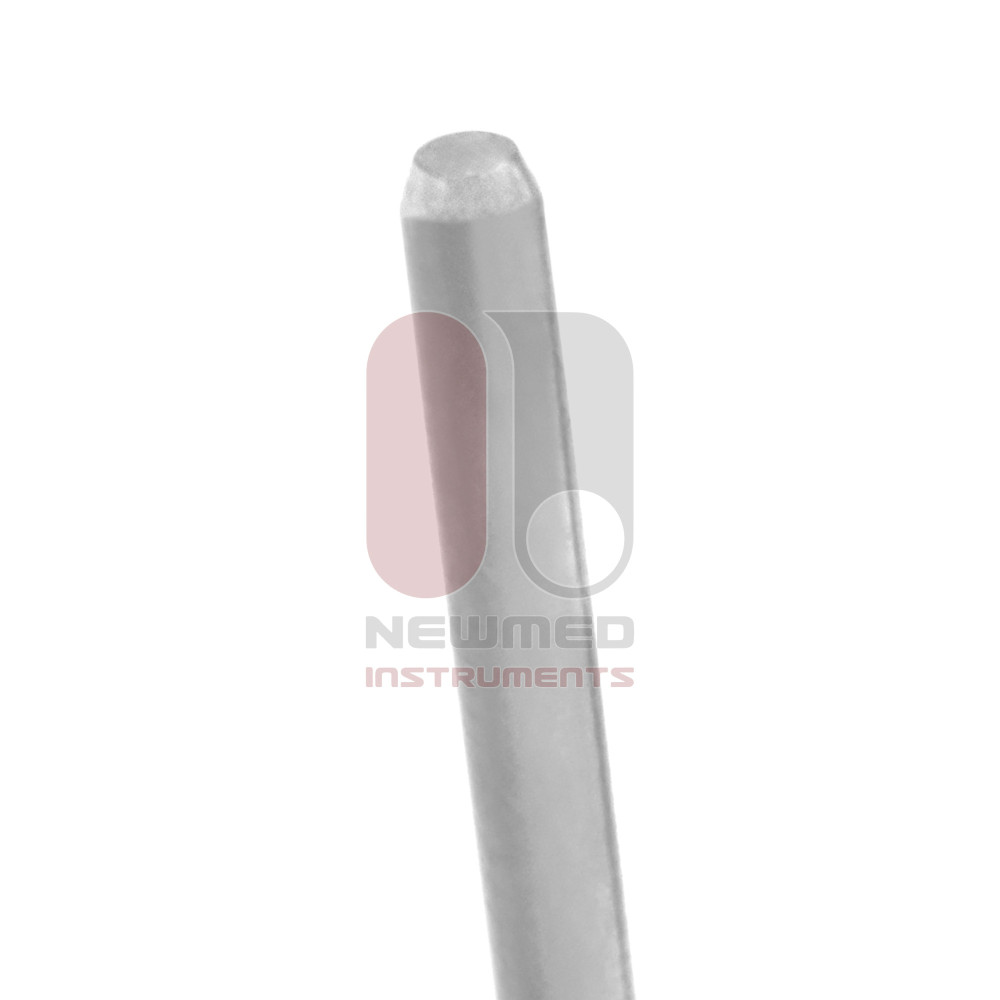 Ball Electrode 13 cm Ball Electrode 13 cm