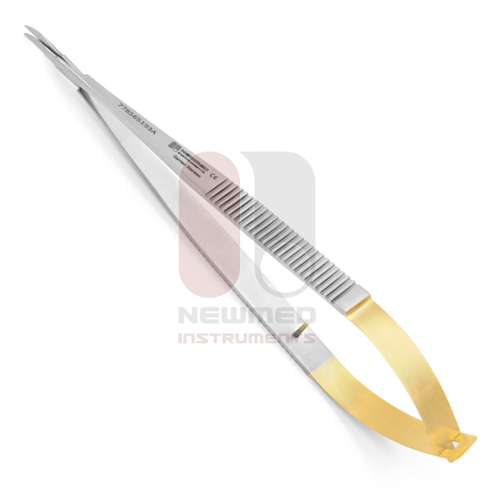 kamiyama-micro-scissors-mini-blade-straight