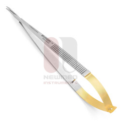 kamiyama-micro-scissors-mini-blade-straight