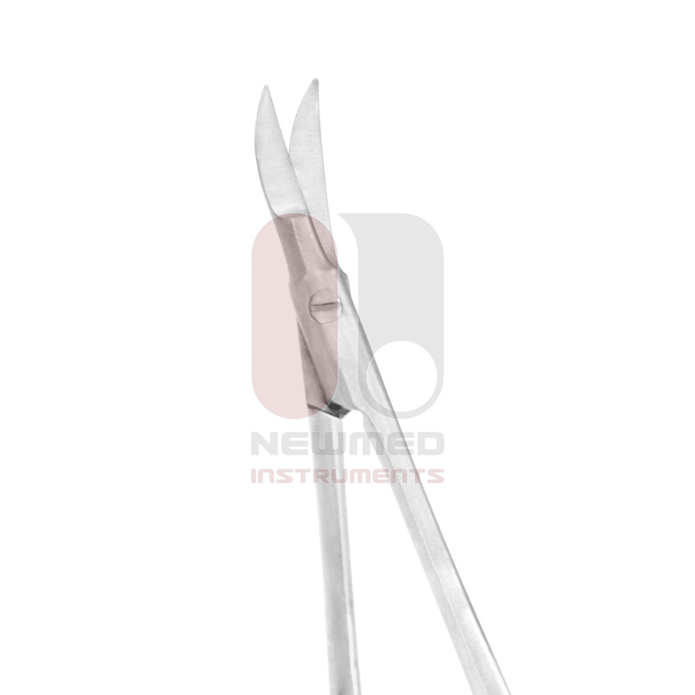 kamiyama-micro-scissors-mini-blade-straight