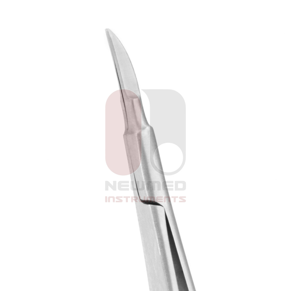 kamiyama-micro-scissors-mini-blade-straight