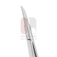kamiyama-micro-scissors-mini-blade-straight