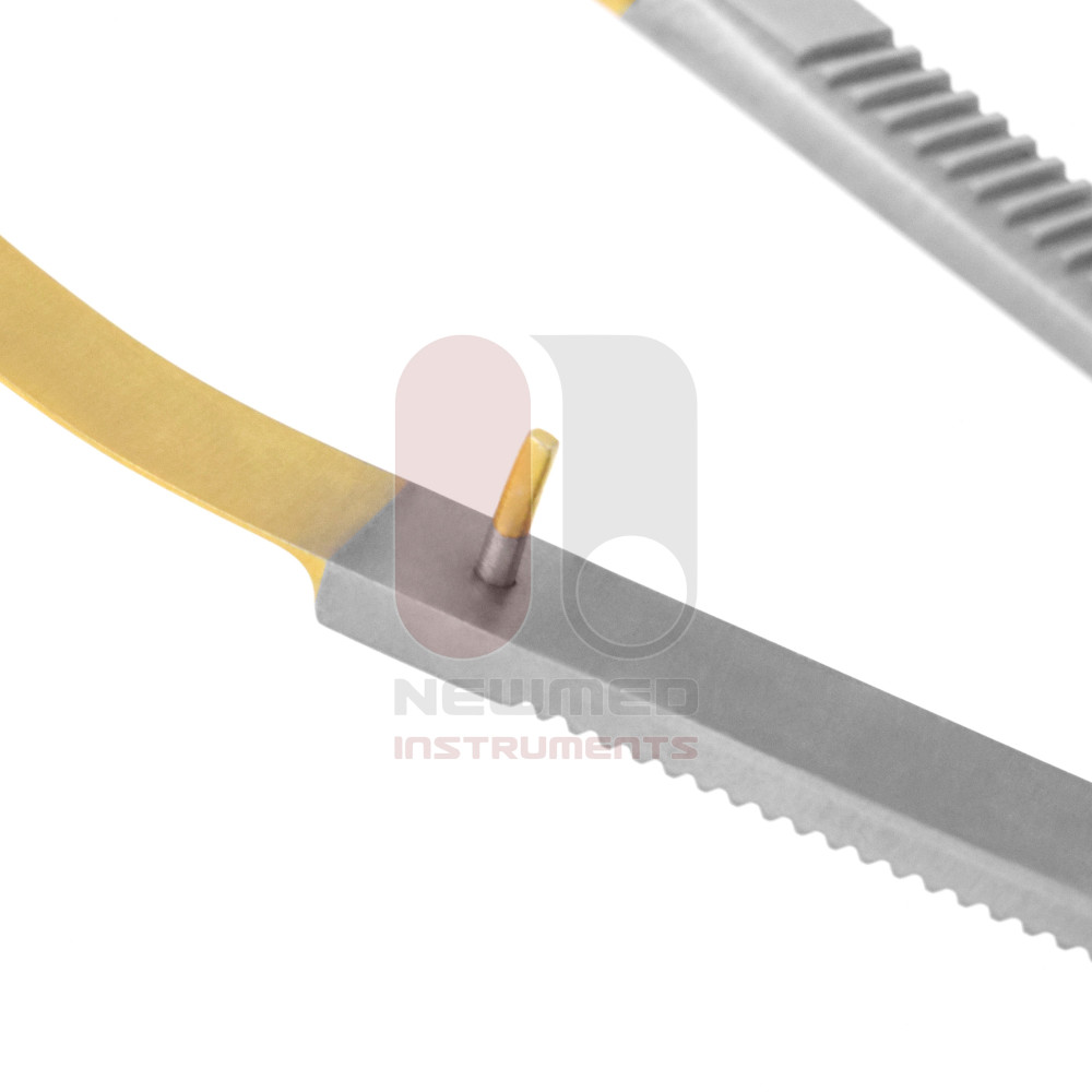 kamiyama-micro-scissors-mini-blade-straight