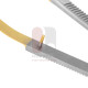 kamiyama-micro-scissors-mini-blade-straight
