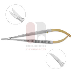kamiyama-micro-scissors-mini-blade-straight