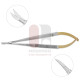 kamiyama-micro-scissors-mini-blade-straight