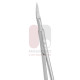 Kamiyama Micro scissors Bayonet