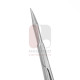 Kamiyama Micro Scissors Bayonet 