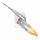 Kamiyama Micro Scissors Bayonet 
