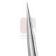  SuperBypass Micro Forceps Bayonet