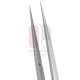  SuperBypass Micro Forceps Bayonet