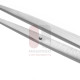  SuperBypass Micro Forceps Bayonet