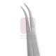  SuperBypass Micro Forceps Bayonet