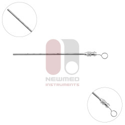Adson Cannula