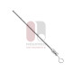 Adson Cannula