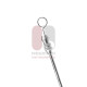 Adson Cannula