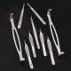 Appendectomy Set
