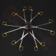 Appendectomy Set