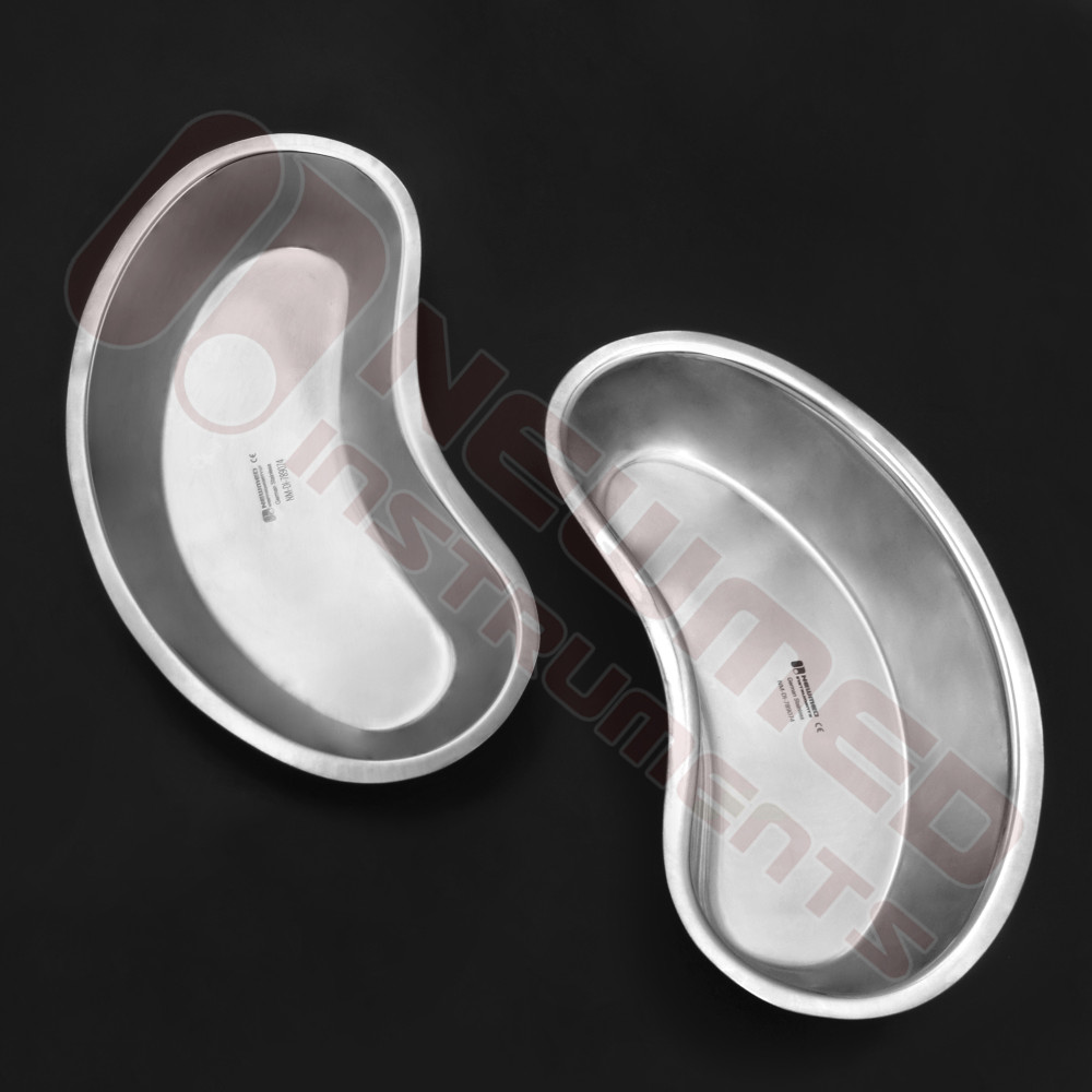 Appendectomy Set