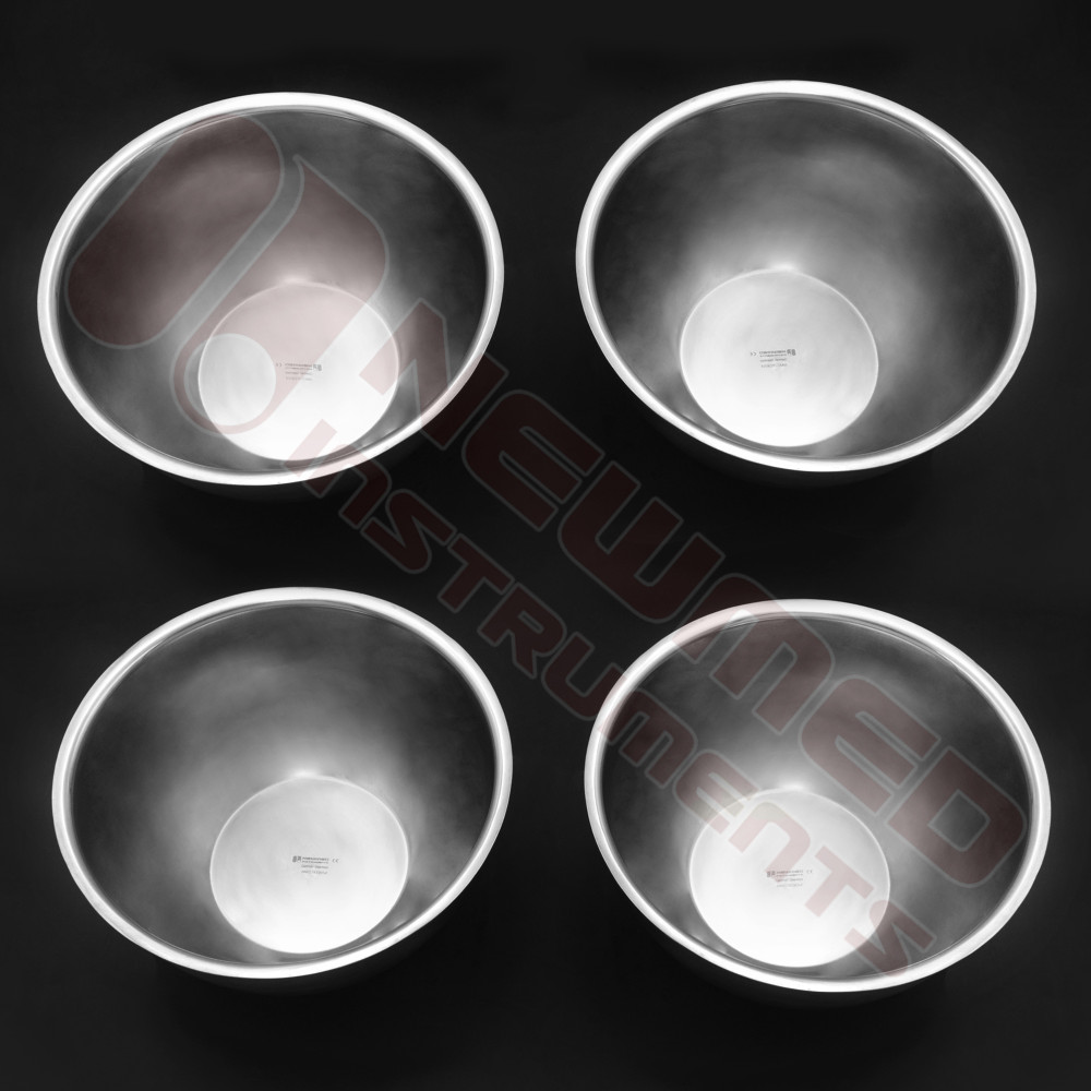 Appendectomy Set
