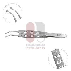  | New Med Instruments