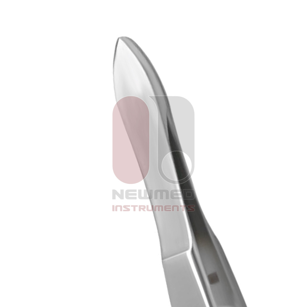 Arita Meibomian Bezi Sıkıştırma Forsepsi