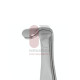 U.S. Army Retractor-Set of Two U.S. Army Retractor-Set of Two