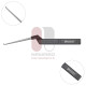 Lumbar Axial Spine Probe