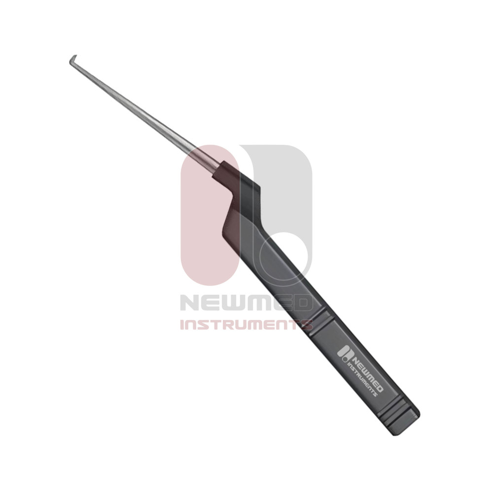 Lumbar Axial Spine Probe