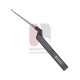 Lumbar Axial Spine Probe