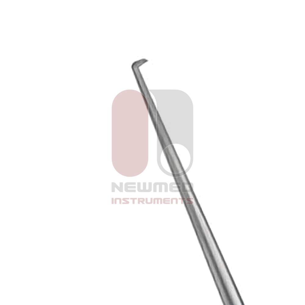 Lumbar Axial Spine Probe