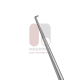 Lumbar Axial Spine Probe