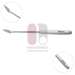Ayre Conization Knife Ayre Conization Knife