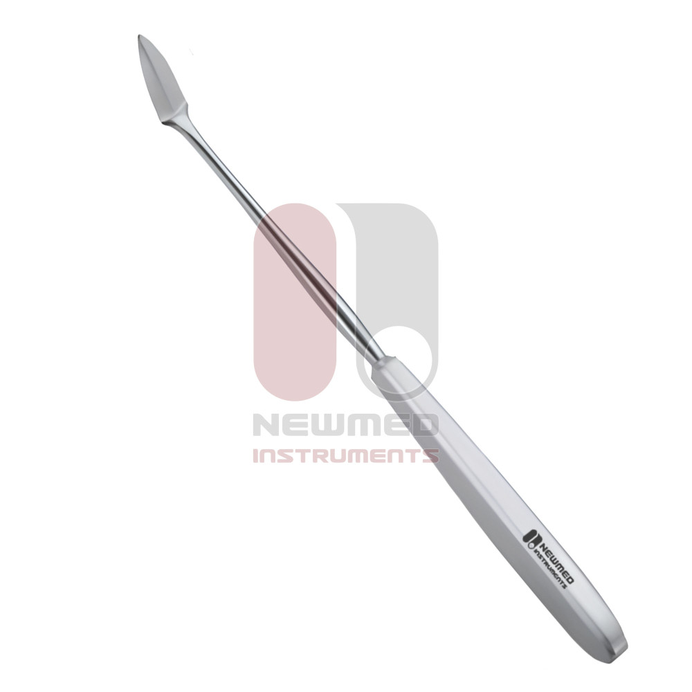 Ayre Conization Knife Ayre Conization Knife
