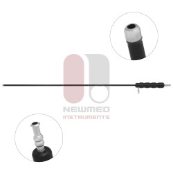 Ball Electrode 36 cm