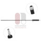 Ball Electrode 36 cm Ball Electrode 36 cm