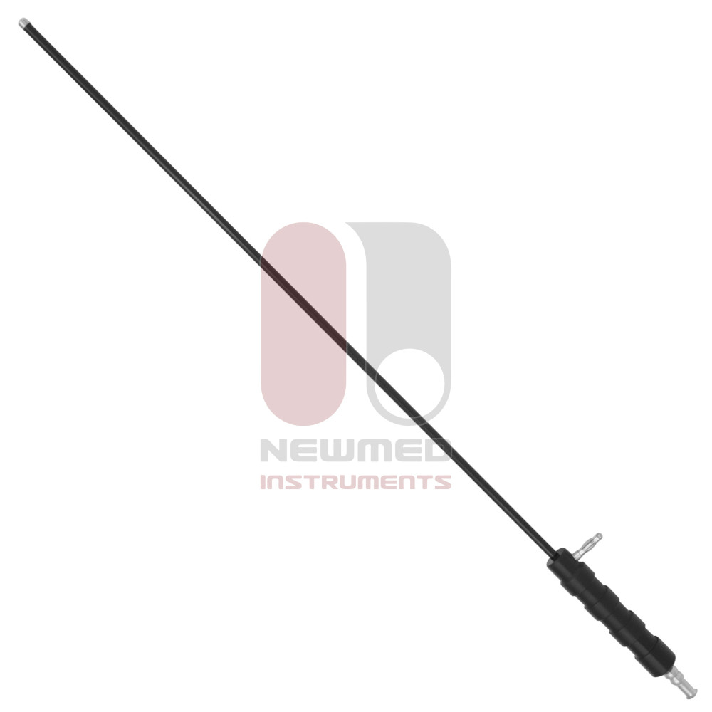 Ball Electrode 36 cm Ball Electrode 36 cm