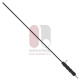 Ball Electrode 36 cm Ball Electrode 36 cm