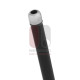 Ball Electrode 36 cm Ball Electrode 36 cm