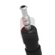 Ball Electrode 36 cm Ball Electrode 36 cm